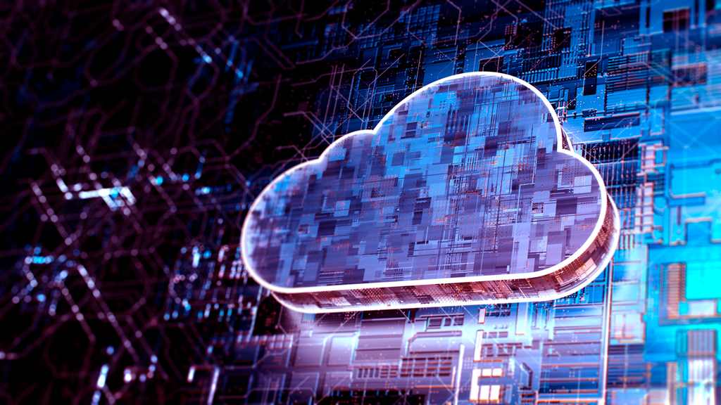 Cloud trends for 2023