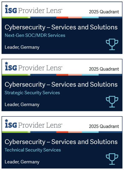 Momentum_3-badges-ISG-provicer-lens-LP.png