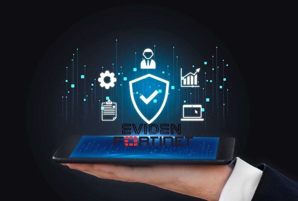 Momentum_7zl_application control.jpg