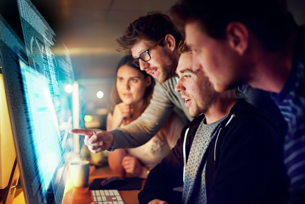 Momentum_Adding_modifications_to_their_latest_code-low-res.png