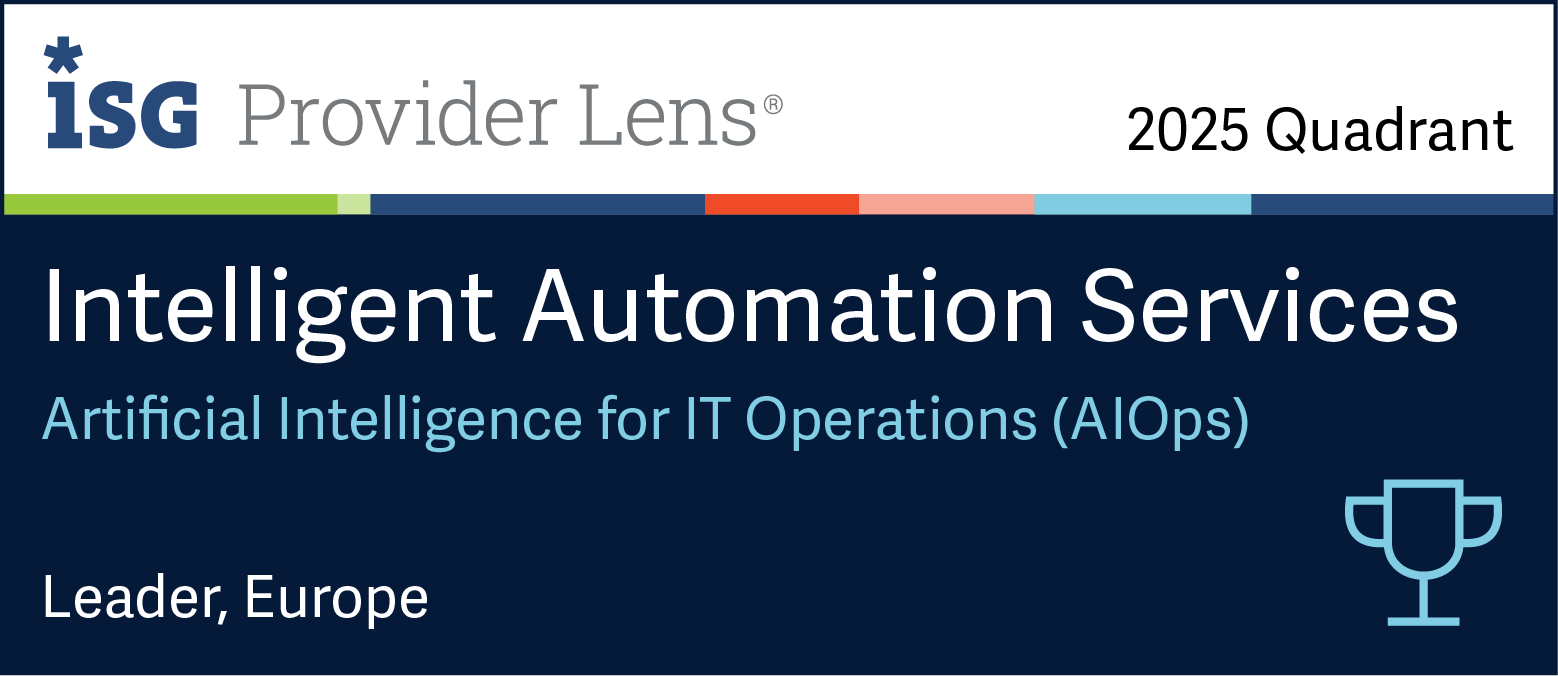Momentum_Artificial Intelligence for IT Operations (AIOps) - Leader.png