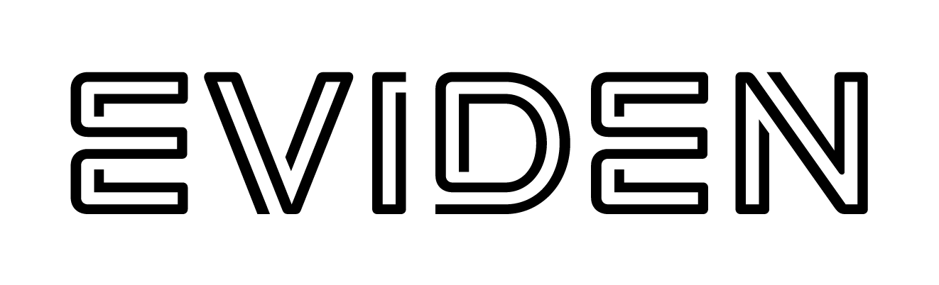 Momentum_AsY_Logotype_Eviden_RGB_Black.png