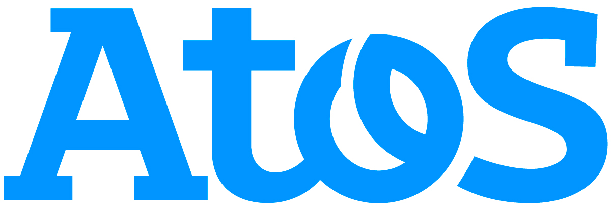 Momentum_Atos_logo_-_blue_RGB_for_digital_purposes.jpg