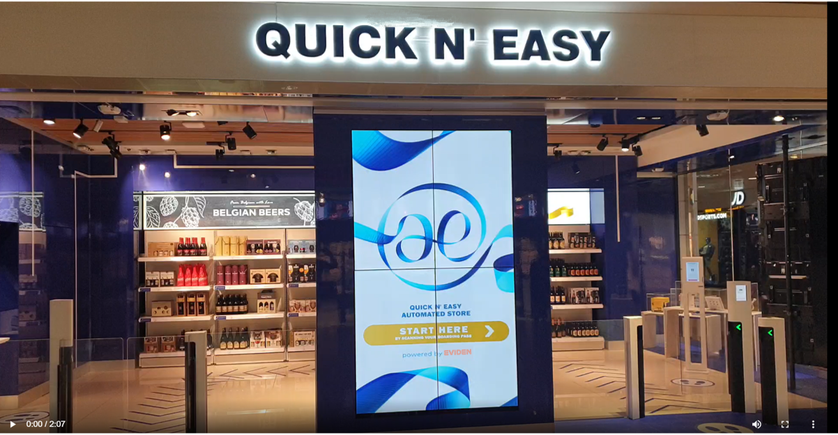 Momentum_Autonomous Store-LagardÃ¨re-Bild_with eviden logo_v3.png