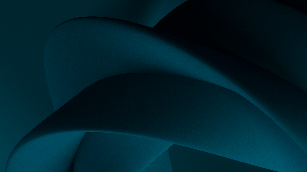 Momentum_BI-1-DEEP_BLUE_CLOSE_UP_3-low-res.png