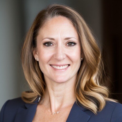 Momentum_Beth Torres.jpeg