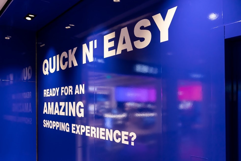 Momentum_Bild2-Store.jpg