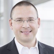 Momentum_Bild2.jpg