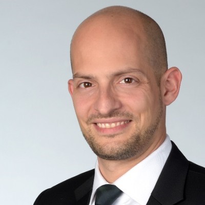 Momentum_Bild6.jpg