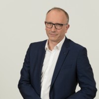 Momentum_Bild8.jpg