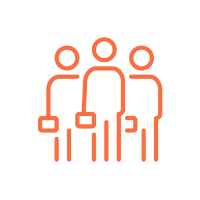 Momentum_Business-teamv2.png