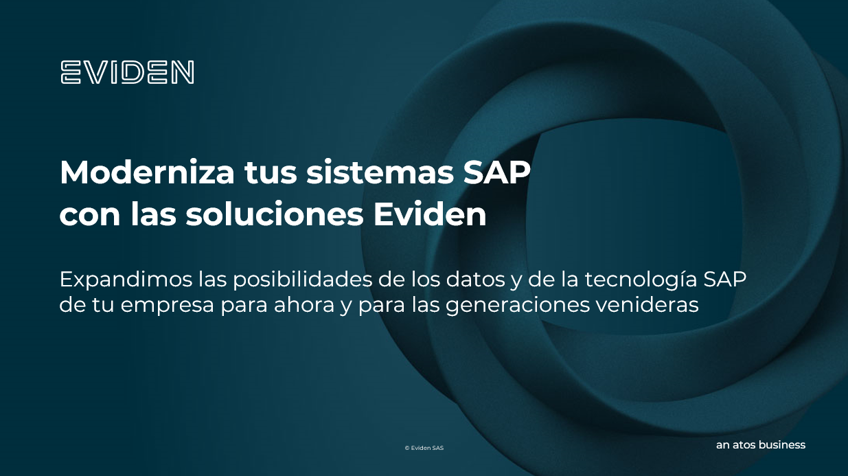 Momentum_Capt-PDF-SAP-Spain.PNG