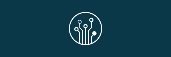 Momentum_Connect-ICO.png