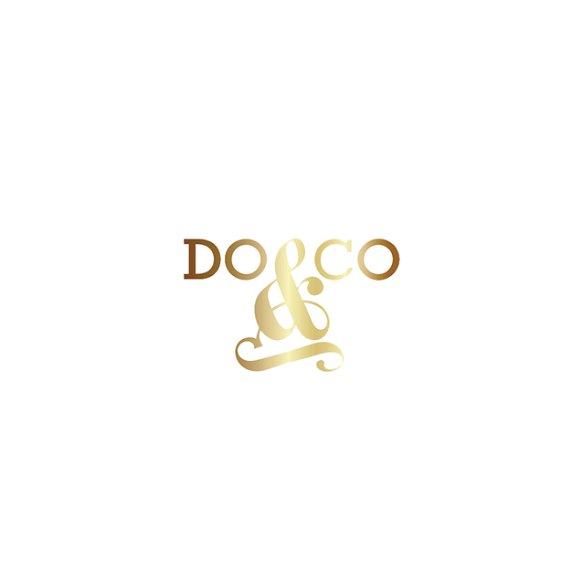 Momentum_DO & CO Aktiengesellschaft (DO & CO) Logo smal.png