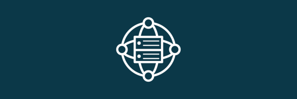 Momentum_Data-ICO.png