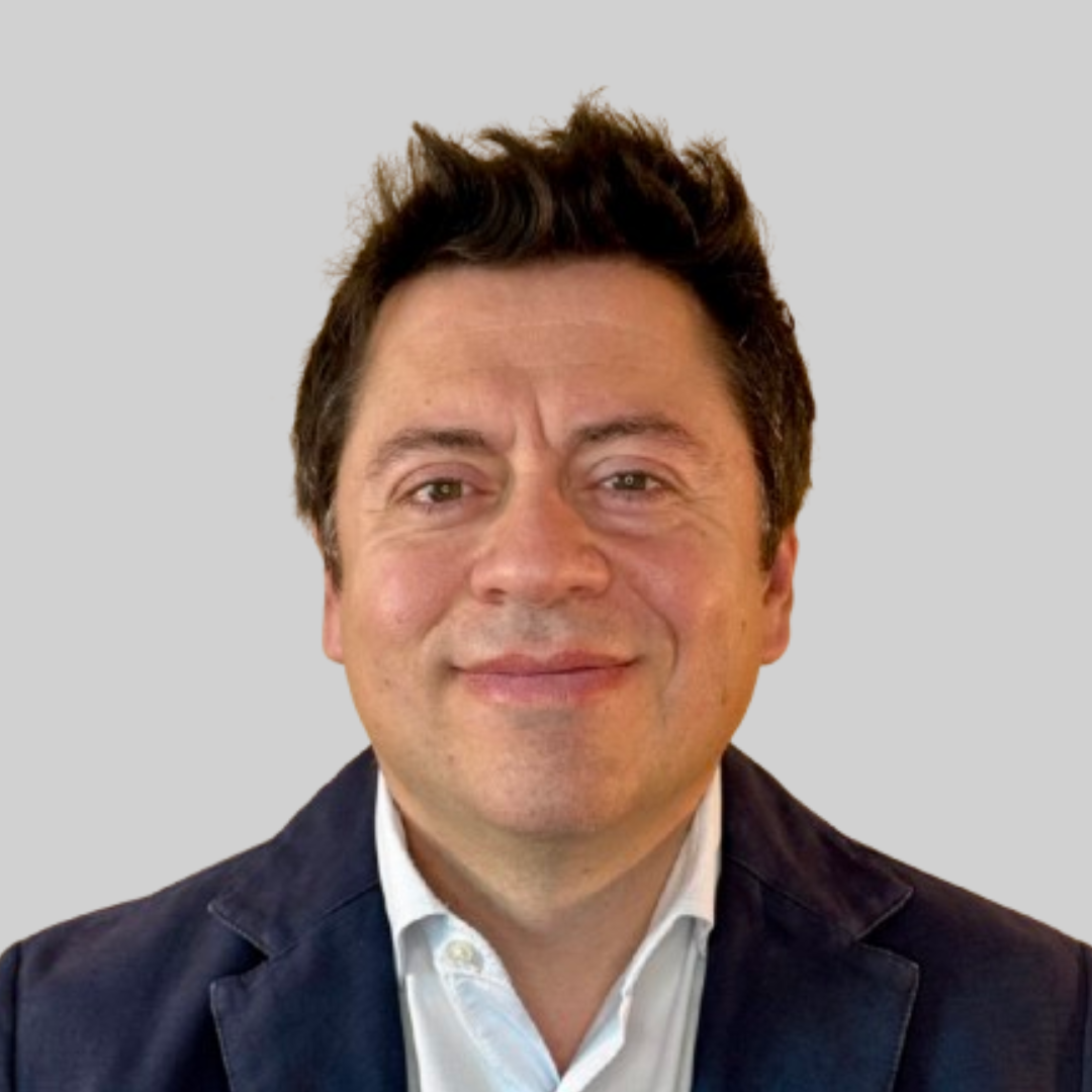 Momentum_David-Martin-FSI-Spain.png