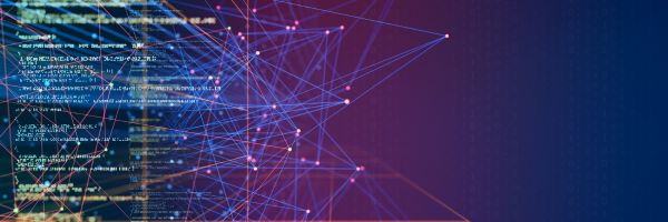 Momentum_Demand Forecasting Eviden Databricks.jpg