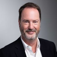 Momentum_Dm5_Stephan Wietheger Eviden Databricks.jpg