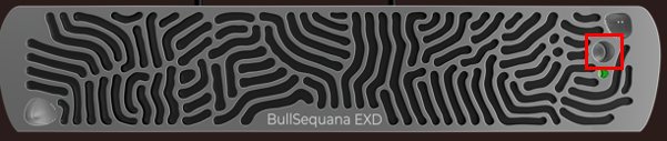Momentum_EXD_Q4.png
