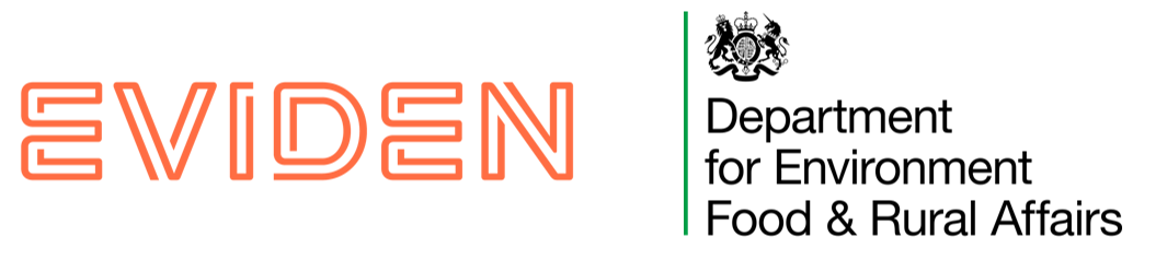 Momentum_Eviden x Defra.png