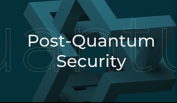 Momentum_Eviden-Post Quantum Security-PQC-Video thumbnail-600.png