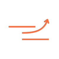 Momentum_Flexibility_200x200_2.png