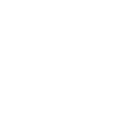 Momentum_Footprint_200x200.png