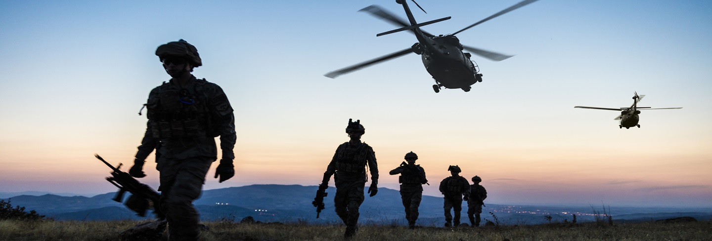Momentum_Forces-coordination-GettyImages-1273601402 (2).jpg