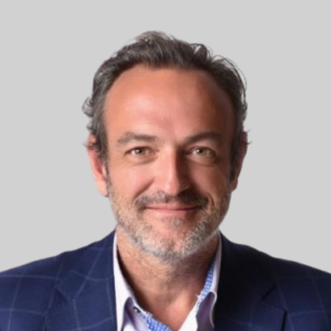 Momentum_Foto-Gabriel-Munoz-Atos-SAP-Spain.png