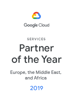 Momentum_GC-Global-POTY-Services-EMEA (1).png