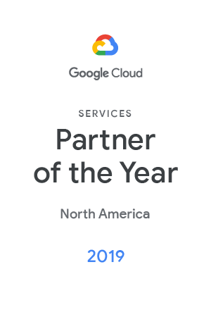 Momentum_GC-Global-POTY-Services-NorthAmerica.png