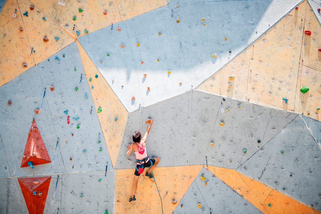 Momentum_GettyImages-1410788906-low-res.png