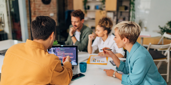 Microsoft Content Hub