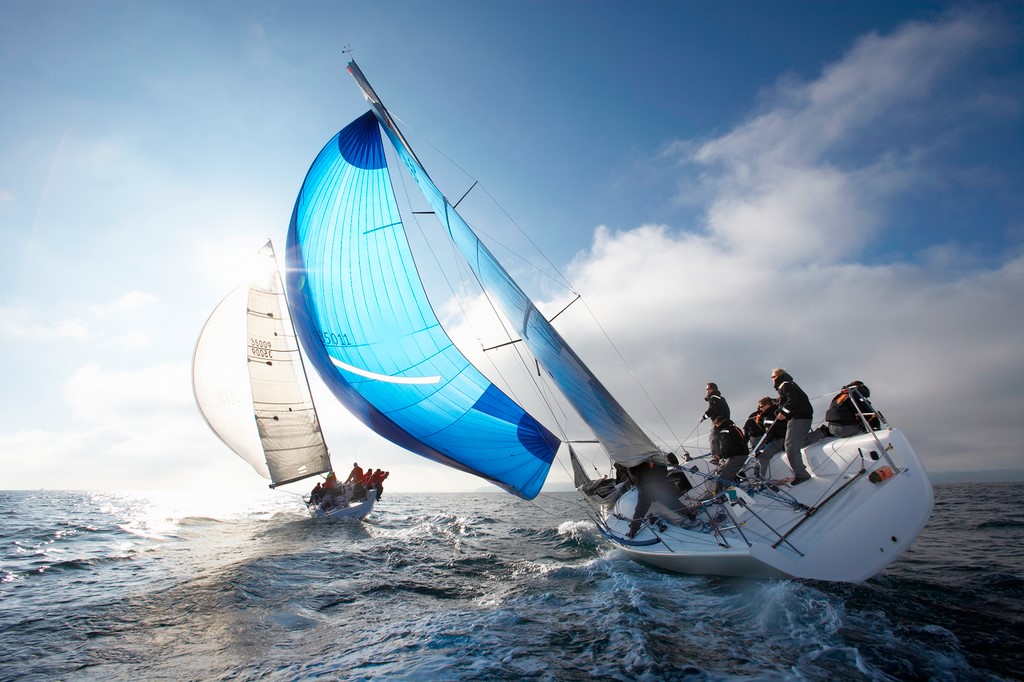 Momentum_GettyImages-sb10066425z-002-low-res-1.jpg