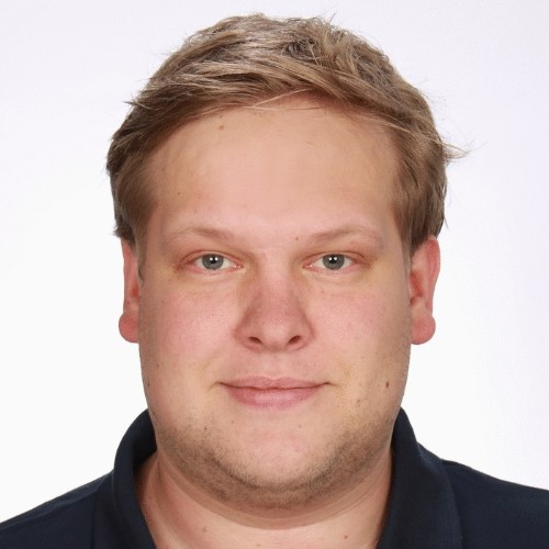Momentum_HarmenBoers.jfif