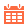 Momentum_Icon_Calender.svg.png