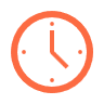 Momentum_Icon_Clock.svg.png