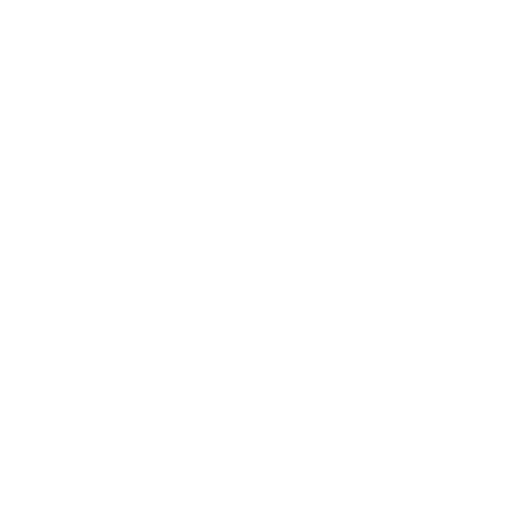 Momentum_Insights-Analytics.png