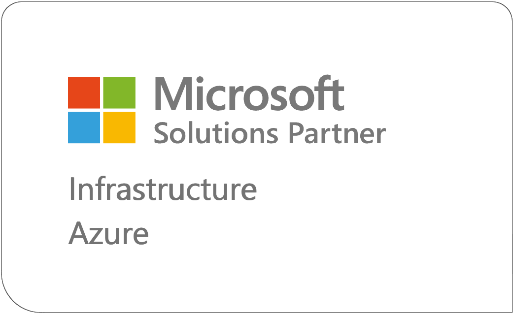 Momentum_IrZ_Microsoft business infrastructure azure badge.png