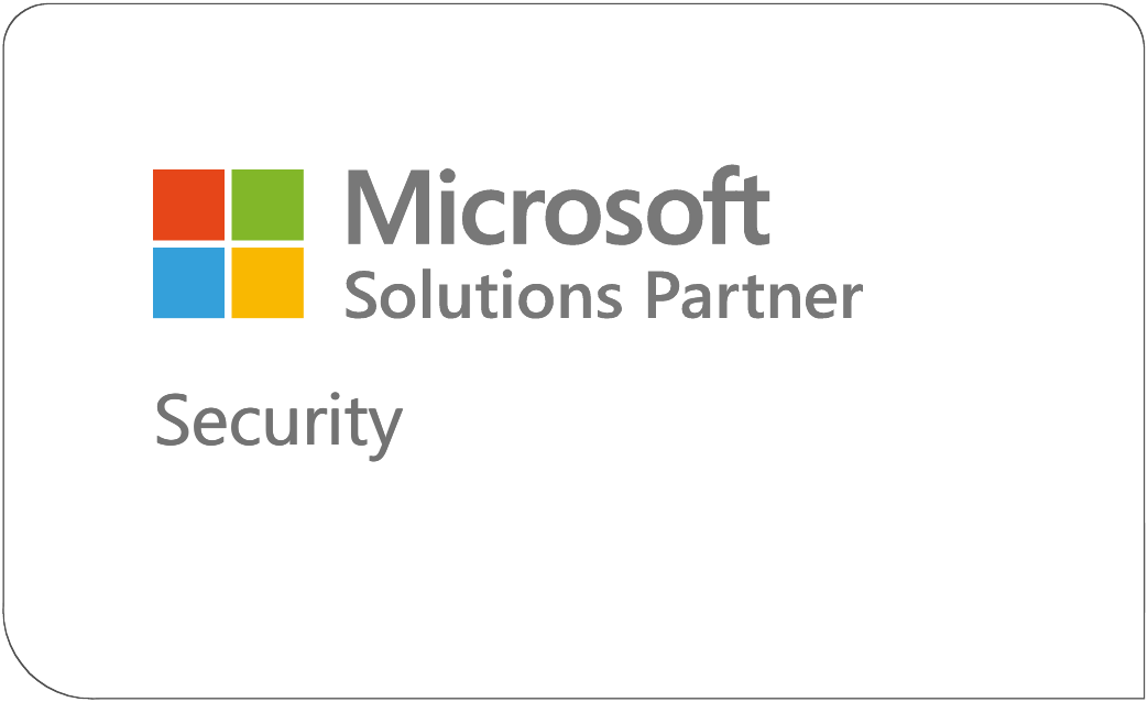 Momentum_JDu_Microsoft security badge.png