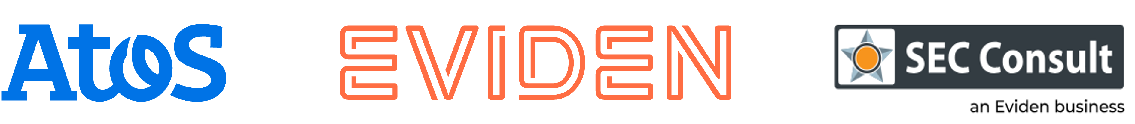 Momentum_Logos AES - in line.png