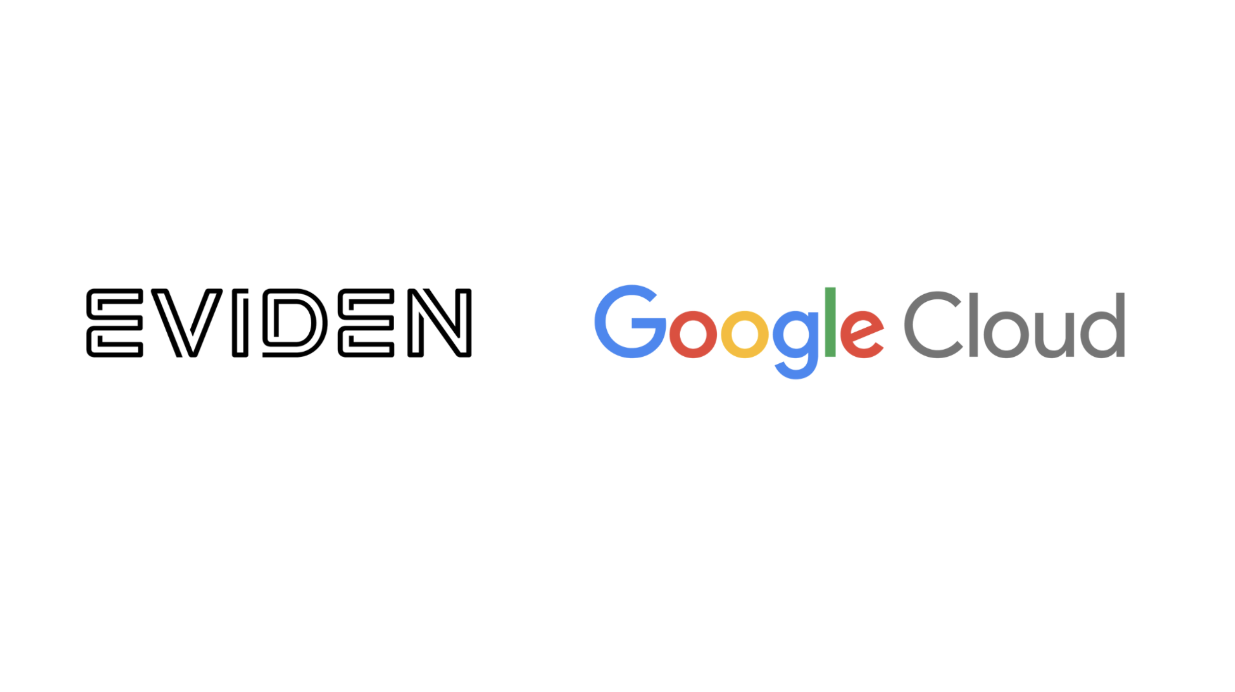 Momentum_Logos-Eviden-GoogleCloud.png