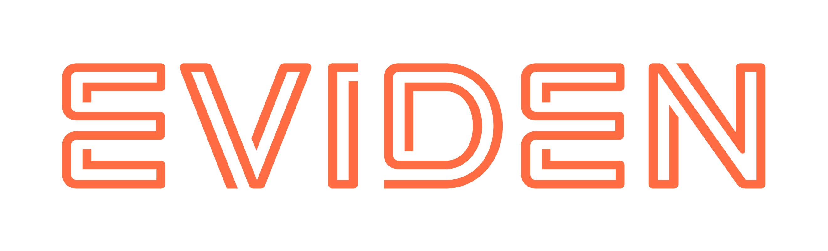 Momentum_Logotype_Eviden_RGB_Orange.jpg
