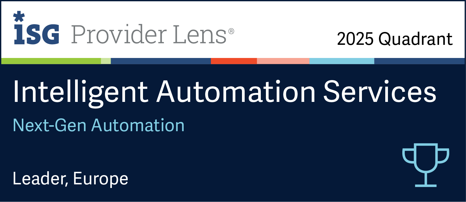 Momentum_Next-Gen Automation - Leader.png