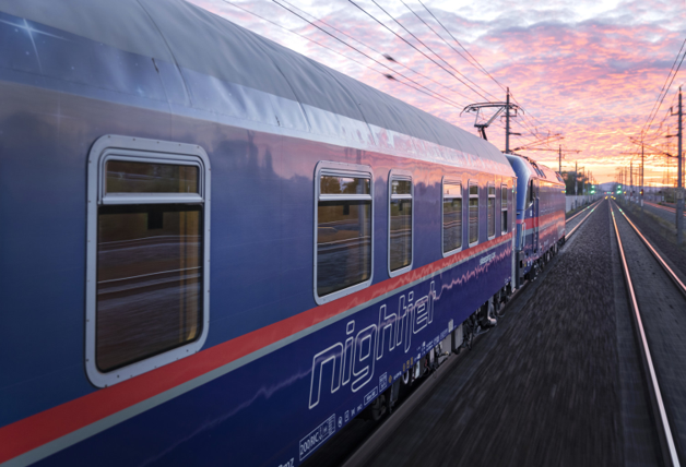 Momentum_Nightjet train.png