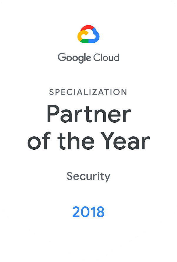 Momentum_Partner-of-the-year-2018-sec.png