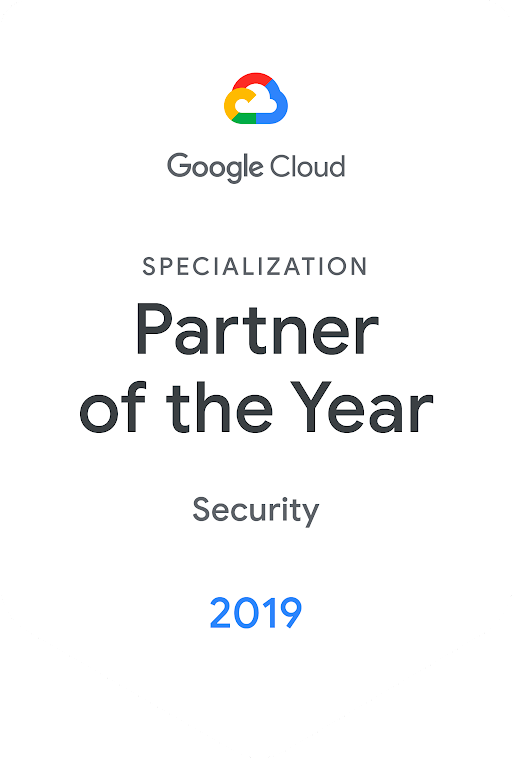 Momentum_Partner-of-the-year-2019-sec.png