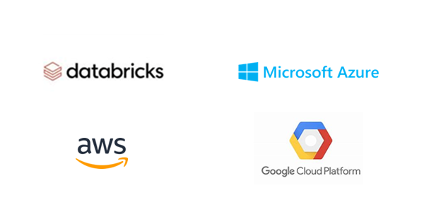 Momentum_Partner_Logos_databricks.png