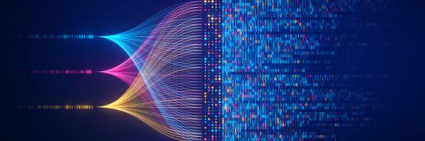 Momentum_Persona 360 Databricks Eviden.jpg