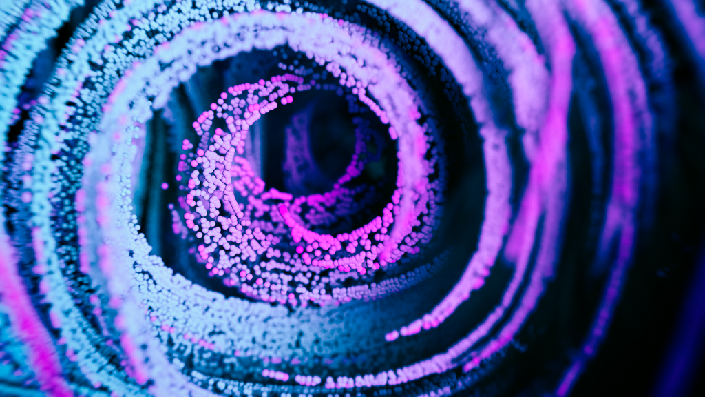 Momentum_Quantum-computing-GettyImages-1331833897-low-res.png